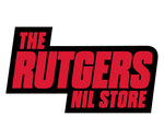 The Rutgers NIL Store
