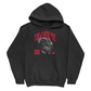 EXCLUSIVE RELEASE: Tommy Mendyke Portrait Black Hoodie