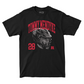 EXCLUSIVE RELEASE: Tommy Mendyke Portrait Black Tee